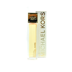 Michael Kors Sexy Amber eau de parfum 50 ml