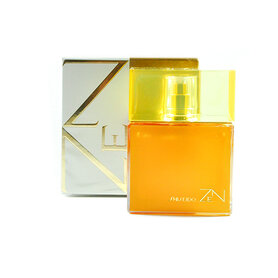 Shiseido Zen eau de parfum 
