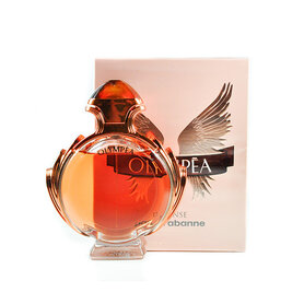 Paco Rabanne Olympéa Intense eau de parfum 50 ml