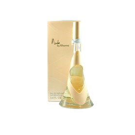 Rihanna Nude by Rihanna eau de parfum 30 ml