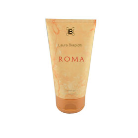 Laura Biagiotti Roma shower gel 150 ml