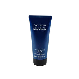Davidoff Cool Water After shave balsem 100 ml 