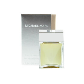 Michael Kors Michael Kors eau de parfum 