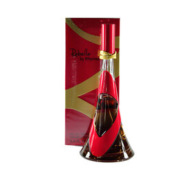  Rihanna Rebelle eau de parfum 100 ml
