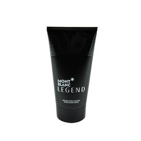 Montblanc Legend after shave balm 150 ml