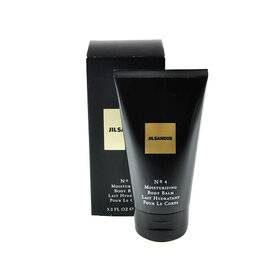 Jil Sander No.4 body Body lotion 150 ml