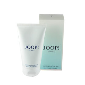 Joop! Le Bain Shower Gel 150 ml