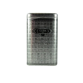 Cuba Prestige Platinum eau de toilette 90ml 