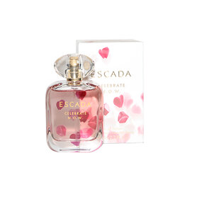 Escada Celebrate N.O.W eau de parfum 80 ml