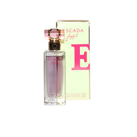 Escada Joyful eau de parfum 75 ml
