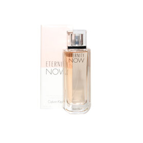 Calvin Klein Eternity Now eau de parfum 100 ml