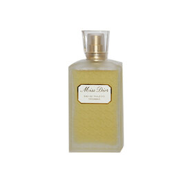 Dior Miss Dior Originale eau de toilette 100 ml