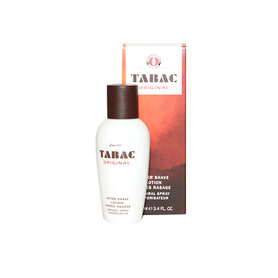 Tabac Original After shave Spray 100 ml
