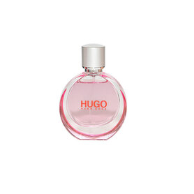 Hugo Boss Hugo Woman Extreme eau de parfum 75 ml 