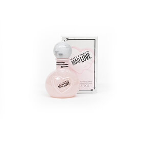 Katy Perry Mad Love eau de parfum 100 ml