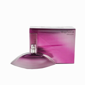 Calvin Klein Euphoria Blossom eau de toilette 30 ml 