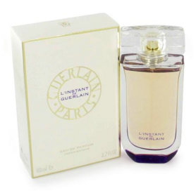 Guerlain L'Instant de Guerlain eau de parfum 30 ml