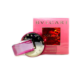 Bvlgari Omnia Pink Sapphire eau de toilette 65 ml 
