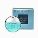 Bvlgari Aqua Marine eau de toilette spray 50 ml