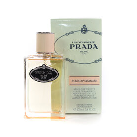 Prada Infusion De Fleur D'oranger Eau de parfum 100 ml