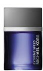 Michael Kors Extreme Speed Eau de toilette Spray 120 ml