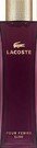 Lacoste Pour Femme Elixir Eau de parfum Spray 90 ml