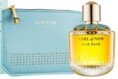 Elie Saab Girl Of Now Gift Set 50ml Eau de parfum Spray / Mini Pouch