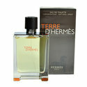 Hermes Terre D'Hermes Eau de toilette Spray 200 ml 