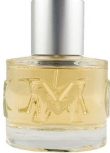  Mexx Woman eau de parfum 40 ml