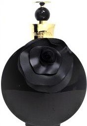 Valentino Valentina Oud Assoluto Eau de parfum 80 ml