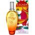 Escada Taj Sunset eau de toilette 30 ml