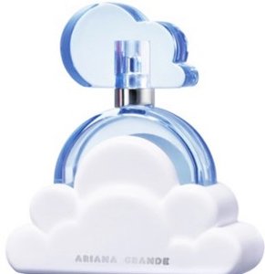 Ariana Grande Cloud Eau de Parfum 50 ml