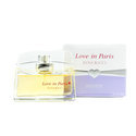 Nina Ricci Love in Paris eau de parfum 30 ml