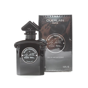Guerlain La Petite Robe Noire Black Perfecto Eau de parfum Florale 30 ml