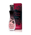 Christina Aguilera By Night eau de parfum 30 ml