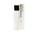 Michael Kors Glam Jasmine eau de parfum 100 ml