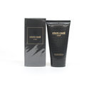 Roberto Cavalli Uomo After shave balm 150 ml