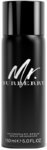 Burberry Mr Burberry Deodorant Spray 150 ml