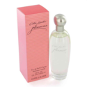 Estee Lauder Pleasures eau de parfum 50 ml