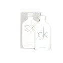 Calvin Klein Ck One All Eau de toilette Spray 100 ml