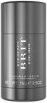 Burberry Brit Men Deodorant Stick 75 ml