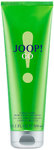  Joop! Go Hair & Body Shampoo 300 ml