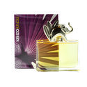 Kenzo Jungle eau de parfum Spray 30 ml