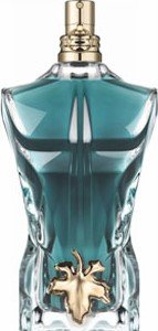 Jean Paul Gaultier Le Beau eau de toilette 75 ml