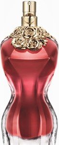 Jean Paul Gaultier La Belle eau de parfum 100 ml