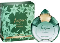 Boucheron Jaipur Bouquet Eau de parfum 100 ml 