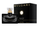 Bvlgari Jasmin Noir eau de toilette spray 30 ml