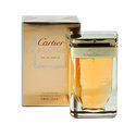 Cartier La Panthere eau de parfum 75 ml