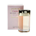 Cartier Baiser Vole  parfum 50 ml