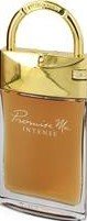 Mauboussin Promise Me Intense Eau de Parfum 100 ml